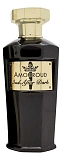 Amouroud Oud After Dark