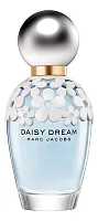 Marc Jacobs Daisy Dream