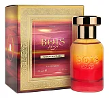 Bois 1920 Gioco All'Alba