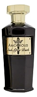 Amouroud Oud After Dark