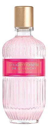 Givenchy Eaudemoiselle Rose A La Folie