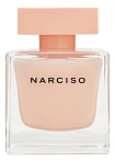 Narciso Rodriguez Narciso Poudree