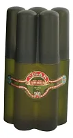 Remy Latour Cigar Commander