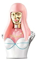 Nicki Minaj Pink Friday