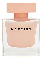Narciso Rodriguez Narciso Poudree