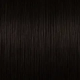Крем-краситель Atelier Trend Color 3/0 темный шатен