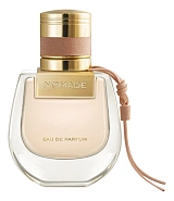 Chloe Nomade