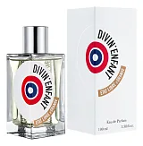 Etat Libre D`Orange Divin'Enfant