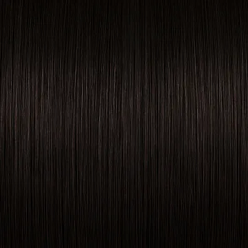 Крем-краситель Atelier Trend Color 3/0 темный шатен