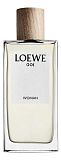 Loewe 001 Woman