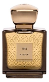 Majouri 1982
