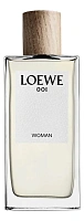 Loewe 001 Woman