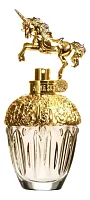 Anna Sui Fantasia