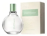 Donna Karan Pure DKNY Verbena