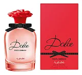 Dolce & Gabbana Dolce Rose