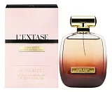 Nina Ricci L'Extase