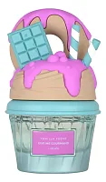 Lattafa Vanilla Freak