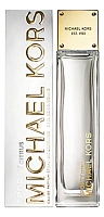 Michael Kors Sporty Citrus