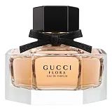 Gucci Flora By Gucci Eau De Parfum