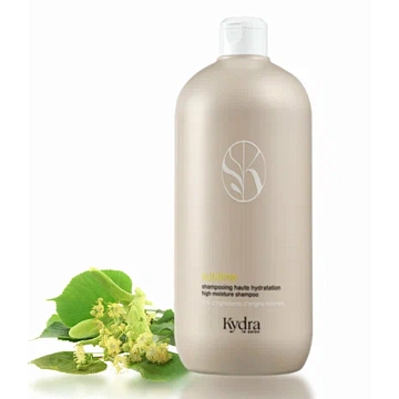 Увлажняющий шампунь High Moisture Shampoo
