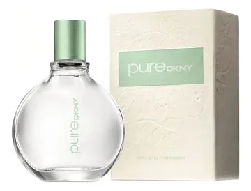 Donna Karan Pure DKNY Verbena