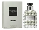 Valentino Uomo Acqua
