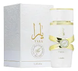 Lattafa Yara Moi