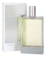 Rabanne Calandre