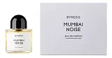 Byredo Mumbai Noise