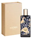 Memo Irish Leather