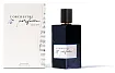 L'Orchestre Parfum Liqueur BPM