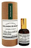 Zielinski & Rozen Black Pepper & Amber, Neroli