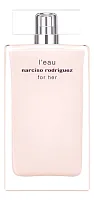 Narciso Rodriguez L'Eau For Her