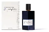 L'Orchestre Parfum Liqueur BPM