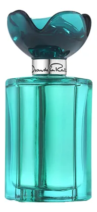 Oscar de la Renta Jasmine