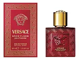 Versace Eros Flame
