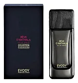 Evody Reve D'Anthala