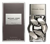 Michael Kors Pour Homme Absolu