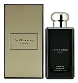 Jo Malone Tuberose Angelica