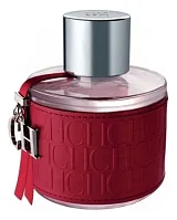 Carolina Herrera CH 2007