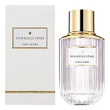 Estee Lauder Sensuous Stars