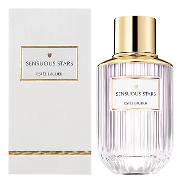 Estee Lauder Sensuous Stars