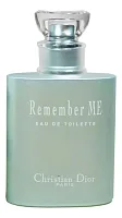 Christian Dior Remember Me