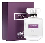 Victorias Secret Basic Instinct