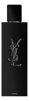 Yves Saint Laurent Myslf Le Parfum