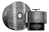 Armaf Seduction Pour Homme