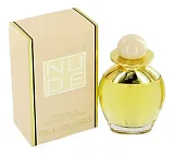 Bill Blass Nude