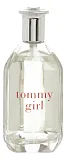 Tommy Hilfiger Tommy Girl