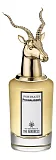 Penhaligon's The Manoeuvres Of The Baroness