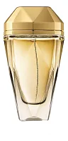 Rabanne Lady Million Eau My Gold!